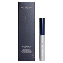 Кондиционер-сыворотка для бровей Advanced Eyebrow Conditioner