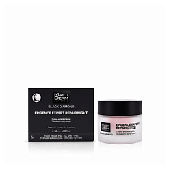 Ночной крем Epigence Expert Night Repair Cream