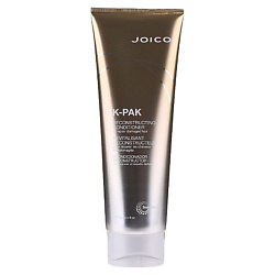 Кондиционер для поврежденных волос K-Pak Reconstruct Conditioner