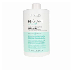 Кондиционер для увеличения объема Restart Volume