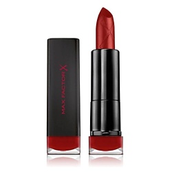 Помады MAX FACTOR MAX FACTOR