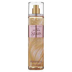 Спрей In the Stars Fine Fragrance Mist