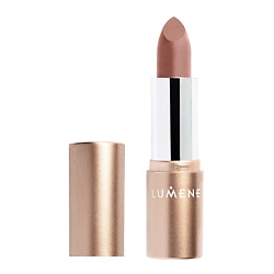 Увлажняющая матовая помада Luminous Moisture Matte