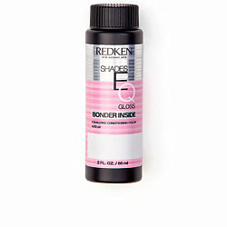 Безаммиачная краска-блеск Shades EQ Gloss