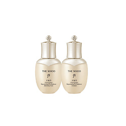 Набор Cheongidan Rejuvenating Pro-Radiance