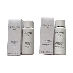 Набор средств для лица AQ Absolute Treatment