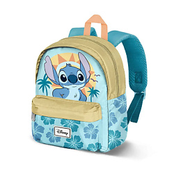 Рюкзак Disney Lilo & Stitch Sun Joy