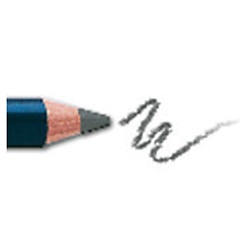 Карандаш для глаз Kohl Pencil