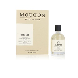 Парфюмерная вода ELEGANT Extrait de Parfum