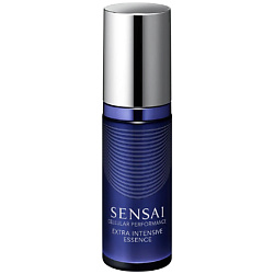 Восстанавливающая эссенция ellular Performance Extra Intensive Essence
