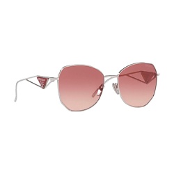 Солнцезащитные очки Sunglasses Unisex