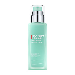 Мужской уход и парфюмерия BIOTHERM