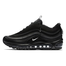 Кроссовки Air Max 97