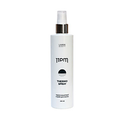 Термозащитный спрей 11PM Thermo Spray