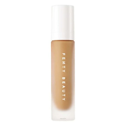 Стойкая тональная основа Pro Filt'r Soft Matte