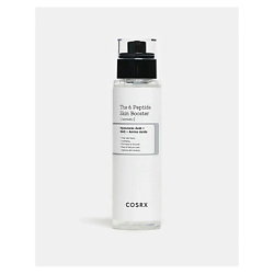 Антивозрастной пептидный бустер The 6 Peptide Skin Booster