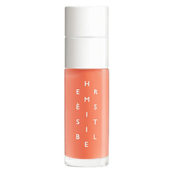 HERMES Ухаживающее масло-блеск для губ Hermèsistible