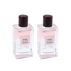 YSL Набор миниатюр парфюмерной воды Blouse