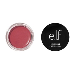 Румяна Blush Luminous Putty