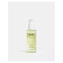 Многофункциональное масло для волос Hair Oil