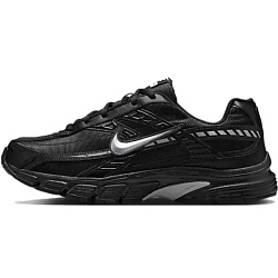 Кроссовки Nike Initiator