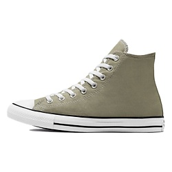 Кроссовки Chuck Taylor All Star High Light Field Surplus
