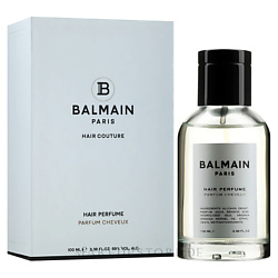 Парфюмированный спрей для волос Hair Perfume Spray