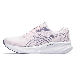 Кроссовки Gel Pulse 15 Cosmos Ash Rock Women's