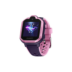 Детские смарт-часы Kids Watch 3 Pro