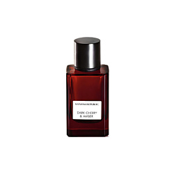 Парфюмерная вода Dark Cherry & Amber