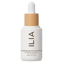 Тональный крем Super Serum Skin Tint SPF 30