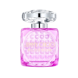 Blossom Special Edition