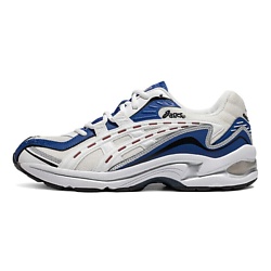 Кроссовки Gel Preleus 'White Blue'