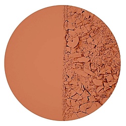 Из-за рубежа CHARLOTTE TILBURY