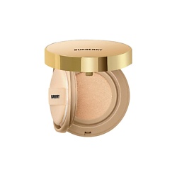 Из-за рубежа BURBERRY