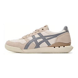 Кроссовки Ultimate 81 Ex Shoes