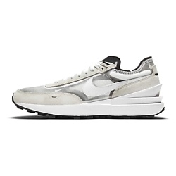 Кроссовки Waffle One Summit White