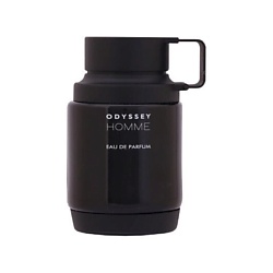 Парфюмерная вода Odyssey Homme