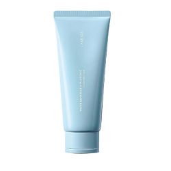 Гиалуроновая очищающая пенка Blue Hyaluronic Cleansing Foam