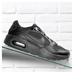 Кроссовки детские для бега Air Max SC GS