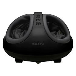 Массажер ног MEDISANA