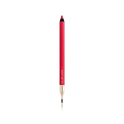 Водостойкий карандаш для губ Le Lip Liner