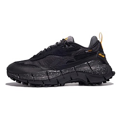 Кроссовки Reebok Zig Kinetica 2.5 Edge 'Black'