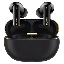 Беспроводные наушники FreeBuds Pro 6