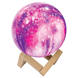 Ночник детский DAS HAUS