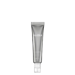 Сыворотка Crystal Retinal Ceramide Eye 6