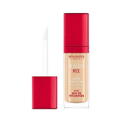 Консилер Healthy Mix Anti-Fatigue Concealer,против следов усталости