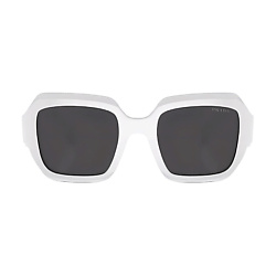 Солнцезащитные очки Square Frame Sunglasses