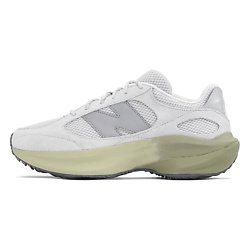 Кроссовки NB Wrpd Runner