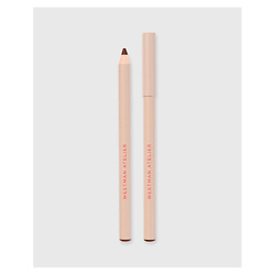 Контур для губ Lip Shape Lip Liner